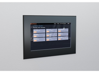 //iqrorwxhmnmnlp5m.ldycdn.com/cloud/loBpjKjjllSRilmjiirkjn/Bacnet-Touchscreen-Interface.jpg