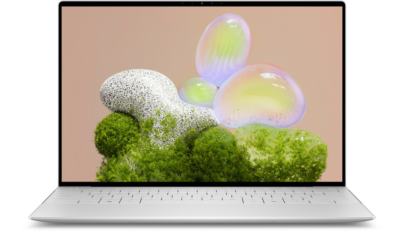 13 Inch Portable Display