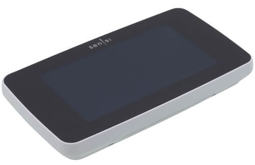 Alexa Compatible Thermostat.jpg