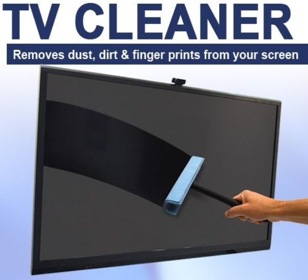 Remove Smudges From LCD Screen.jpg