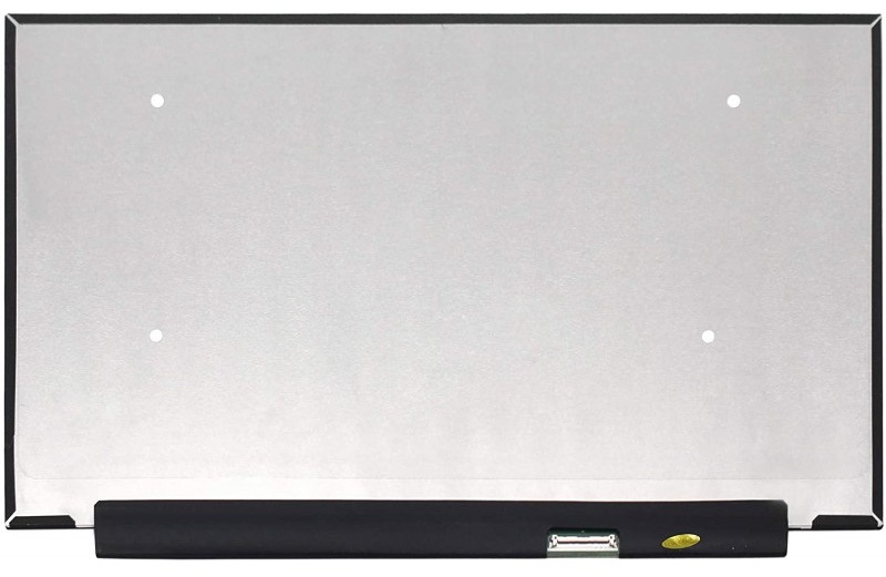 Average Price For LCD Laptop Screen