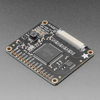 //iqrorwxhmnmnlp5m.ldycdn.com/cloud/lobpjkjjlllsrjllllkmmOjq/raspberry-pi-lcd-module.jpg