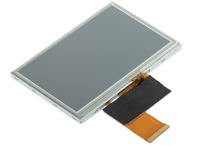 //iqrorwxhmnmnlp5m.ldycdn.com/cloud/loBpjKjjllSRjlnkpkppjq/420x272-Touch-Interface-Display.jpg