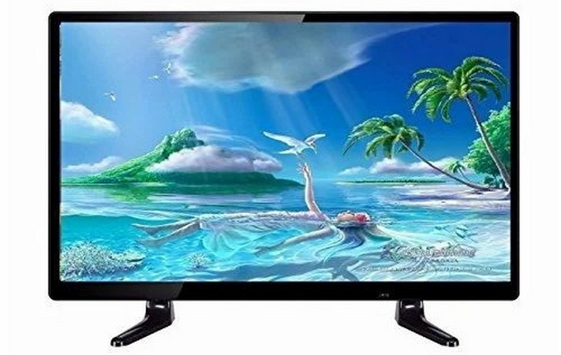 LCDテレビ画面を修正するのはいくらですか？