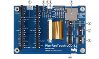 //iqrorwxhmnmnlp5m.ldycdn.com/cloud/loBpjKjjllSRjlqirkkijn/raspberry-pico-3-5-touch-display-features.jpg