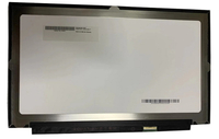 //iqrorwxhmnmnlp5m.ldycdn.com/cloud/loBpjKjjllSRjlqkjrlmjo/Laptop-LCD-Screen-14-0-inch.jpg