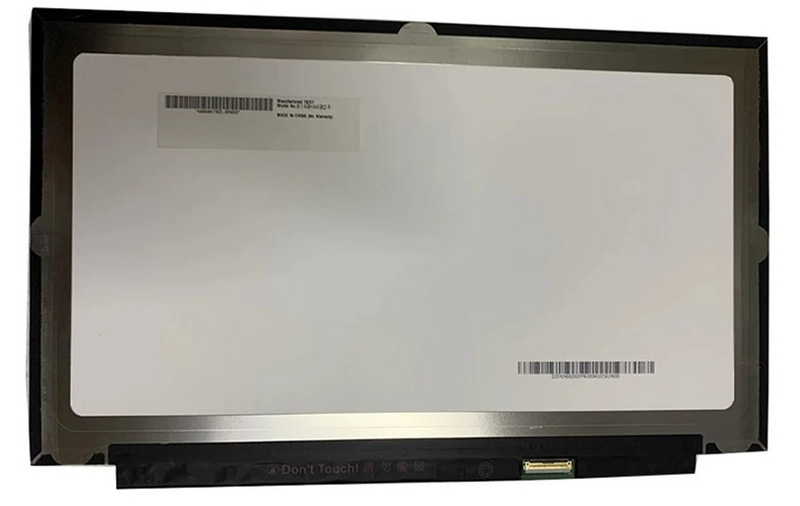 Laptop LCD Screen 14.0 inch.jpg