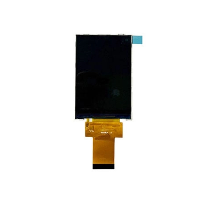 3.5 Inch Tft Lcd Display.png