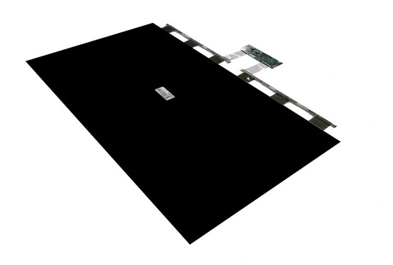 LCD TV Screen Panel 32 Inch LCD Screen