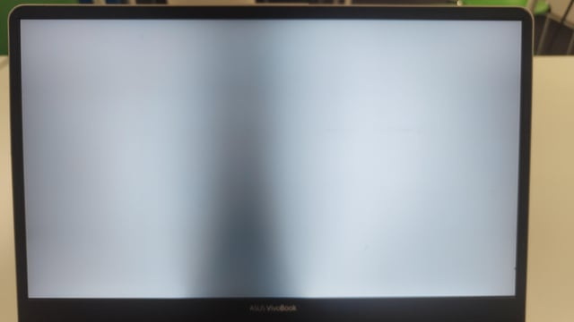 Posso riparare il mio laptop senza sostituzione