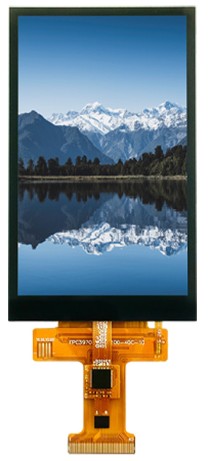 TFT Technology Turkey