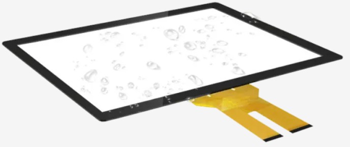 Top Capacitive Touch Screen Manufacturers and Suppliers in Europe.jpg