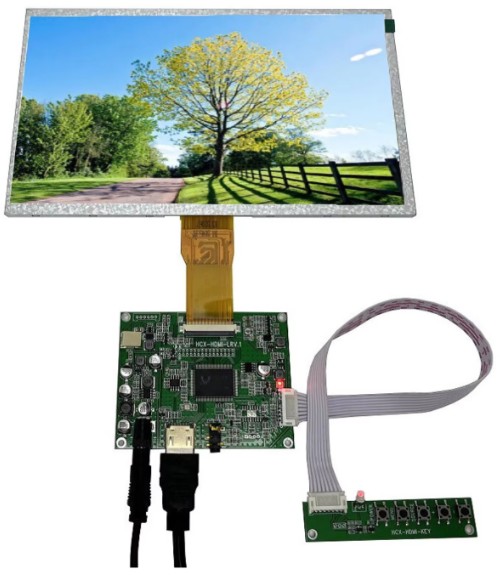 Touch Screen Kiosk Suppliers