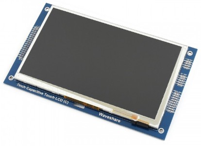 Touch Screen Display Manufacturers Touch Screen Display Manufacturers
