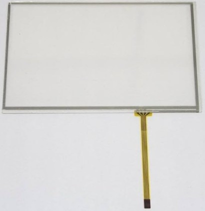 Best Touch Screen Brands China