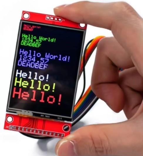 Top Resistive Touch Screen Manufacturers and Suppliers in Japan.jpg