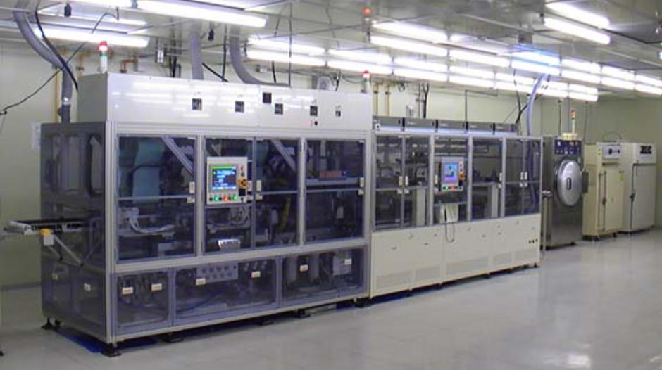 TFT Touch Display Manufacturers and Suppliers 12_2_1