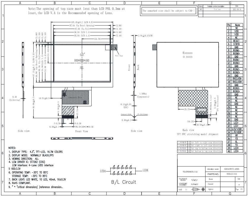 c744dd0d41ae7bb808186ca8905fada5