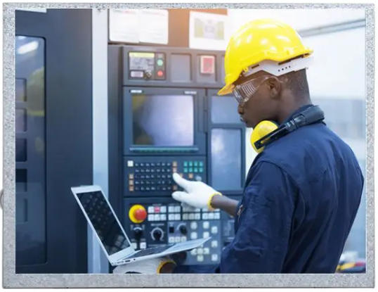 Industrial TFT Display Manufacturers and Suppliers 3_2 Industrial TFT Display Manufacturers and Suppliers 3_2