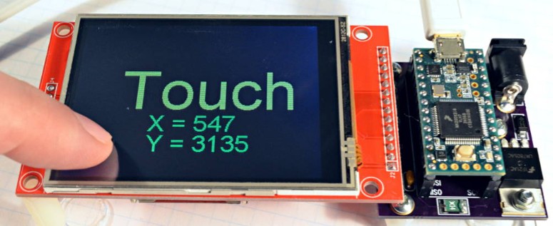 LCD Display Solutions LCD Display Solutions