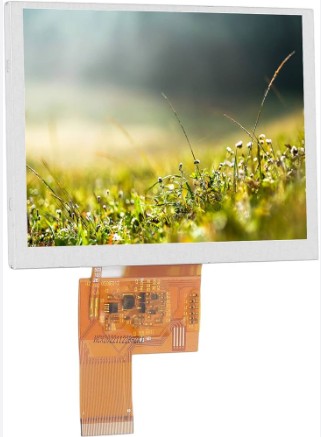 Touch Screen Technology Russia Touch Screen Technology Russia