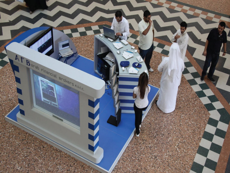 Industrial Capacitive Touch Screen Manufacturers and Suppliers_2