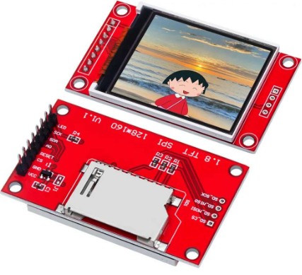 TFT LCD Industry Trends TFT LCD Industry Trends