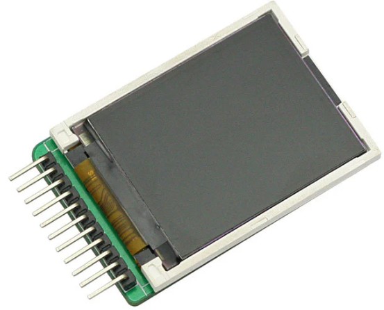 LCD Manufacturing Turkey LCD Manufacturing Turkey