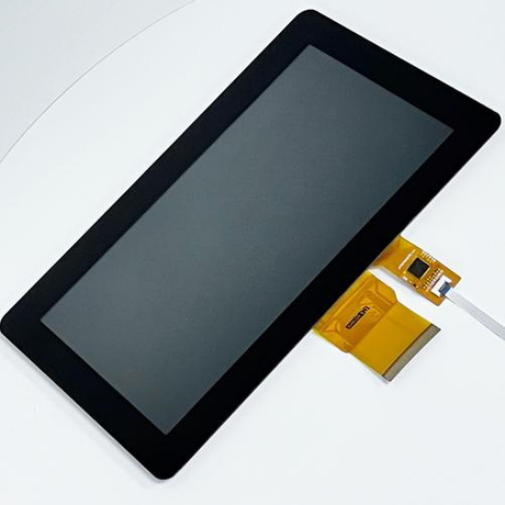 7-inch-capacitive-touch-screen