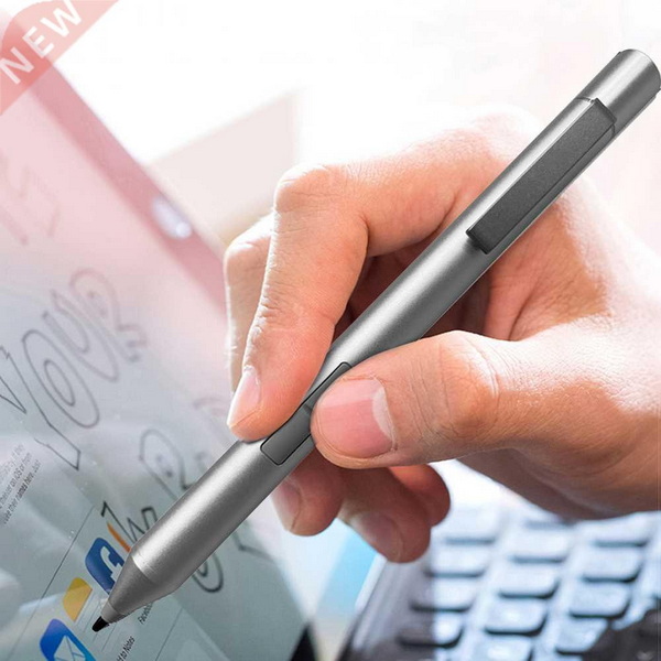 Stylus Pen For Touch Screens Rechargeable Fine Tip... – Vicedeal