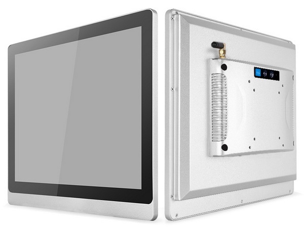 15 Industrial Touchscreen2