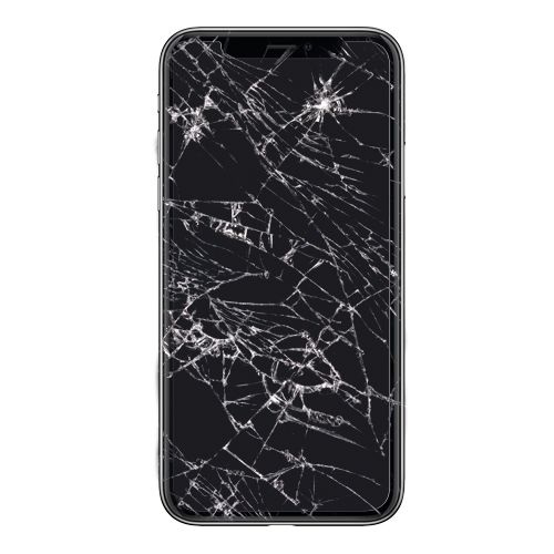 iPhone13ProScreenRepair