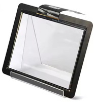 //iqrorwxhmnmnlp5m.ldycdn.com/cloud/loBpjKjjllSRrlinmjnnjo/8-4-Inch-Touchscreen-Display2.jpg