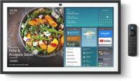 //iqrorwxhmnmnlp5m.ldycdn.com/cloud/loBpjKjjllSRrlkljnnpjo/Mango-Display-Echo-Show.jpg