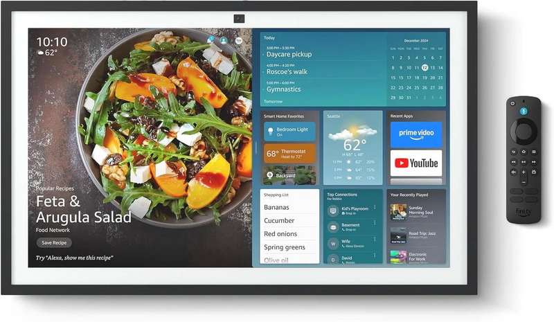 Mango Display Echo Show.jpg