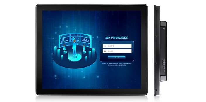 industrial touchscreen pc3.jpg