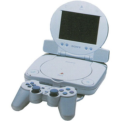 Sony Psone Lcd Screen3.jpg