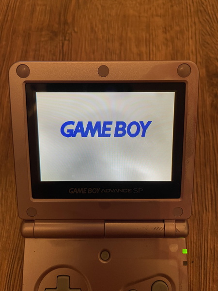 Sp Lcd Screen3