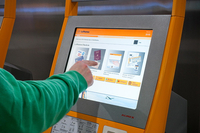 //iqrorwxhmnmnlp5m.ldycdn.com/cloud/loBpjKjjllSRrlnlqljnjo/industrial-touchscreen.jpg