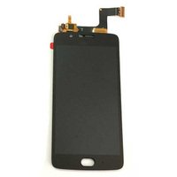 //iqrorwxhmnmnlp5m.ldycdn.com/cloud/loBpjKjjllSRrlnnipmmjq/motorola-g5-complete-screen-assembly-black.jpg