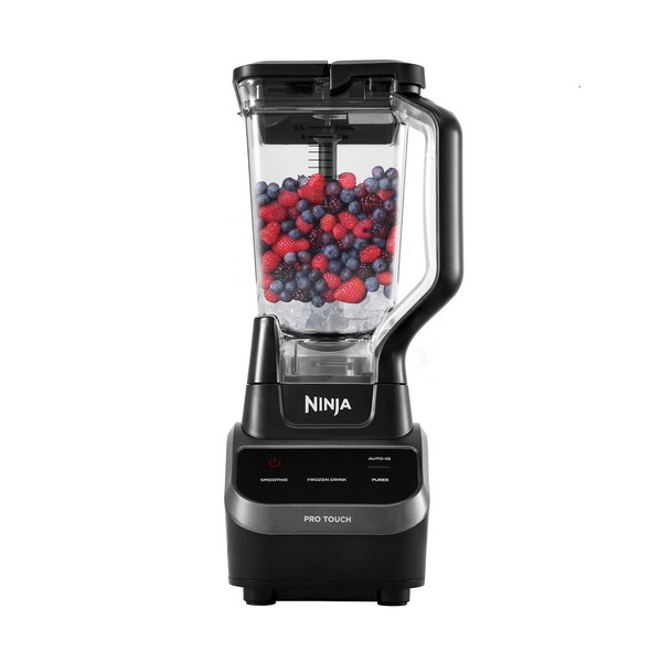 ninja smart screen kitchen blending system 2