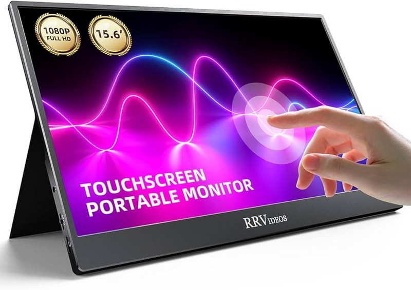 Fhd Ips Lcd Screen2