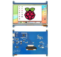 //iqrorwxhmnmnlp5m.ldycdn.com/cloud/lpBpjKjjllSRiljjiprnjn/7-Inch-Raspberry-Pi-Capacitive-Touch-Screen-LCD-Monitor.jpg