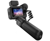 //iqrorwxhmnmnlp5m.ldycdn.com/cloud/lpBpjKjjllSRiljkpriljn/LCD-Bacpac-For-Gopro-Hero.jpg