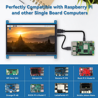 //iqrorwxhmnmnlp5m.ldycdn.com/cloud/lpBpjKjjllSRiljkrpnrjn/Connect-Raspberry-Pi-7-Touchscreen-Display.jpg