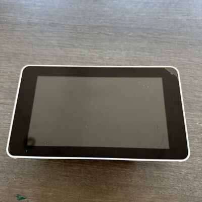 What Are The Benefits of Using A 7-inch Touchscreen LCD Display for Your Raspberry Pi?