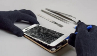 //iqrorwxhmnmnlp5m.ldycdn.com/cloud/lpBpjKjjllSRilliqnqljo/Repair-LCD-Screen-on-Phone.jpg