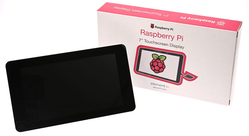 Touchscreen Projects Raspberry Pi.jpg