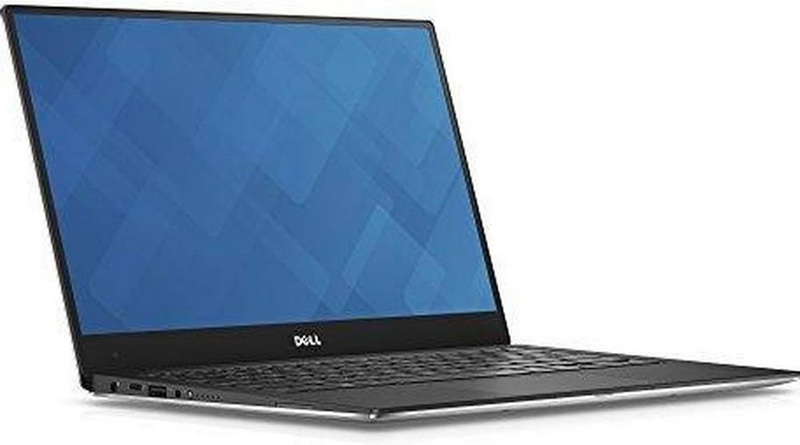 USB-C Touchscreen Monitor