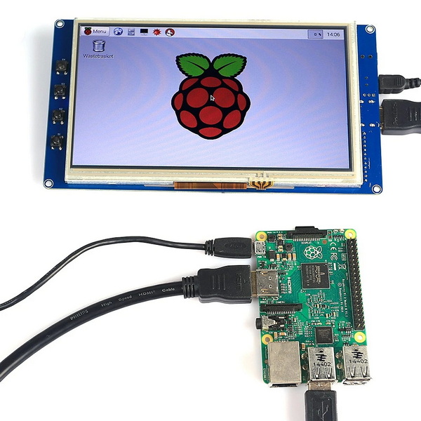 Raspberry Pi 7 Inch Touchscreen.jpg